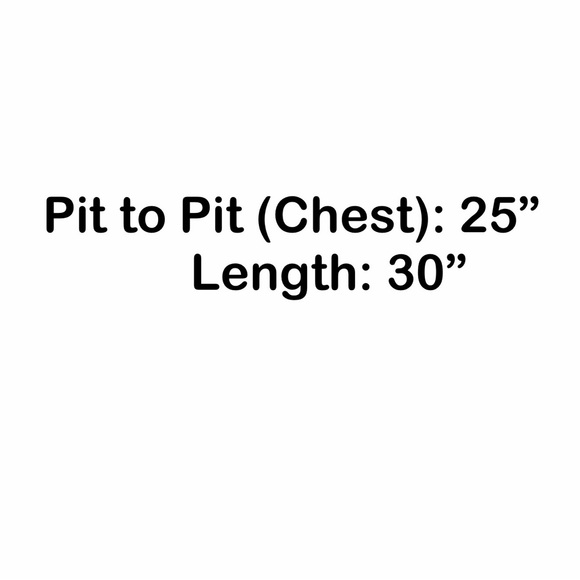 Vintage Biker Trash Caution Pocket T-Shirt Faded Black Size XXL Y2K Motorcycle - Picture 5 of 5